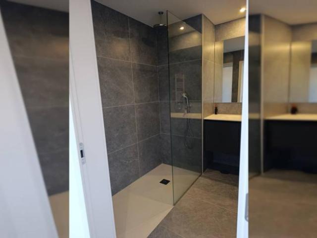 Apartamentos Porto Porto 4430 411 ELS98790690