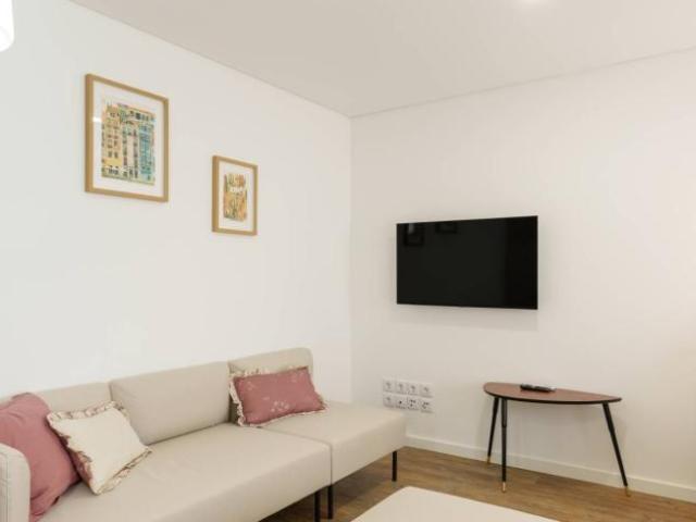 Apartamentos Porto Porto 4430 999 DLS91145244