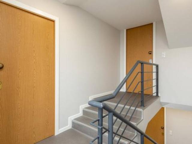 Apartamentos Porto Porto 4430 999 DS70906033