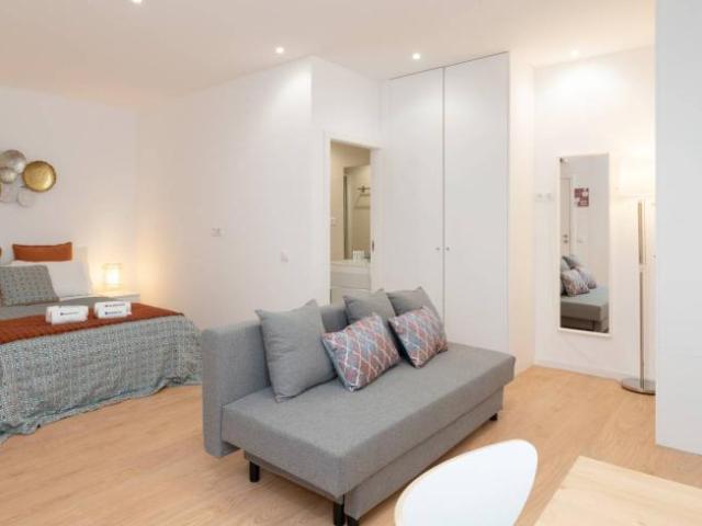 Apartamentos porto porto 4430 999 DS102852565