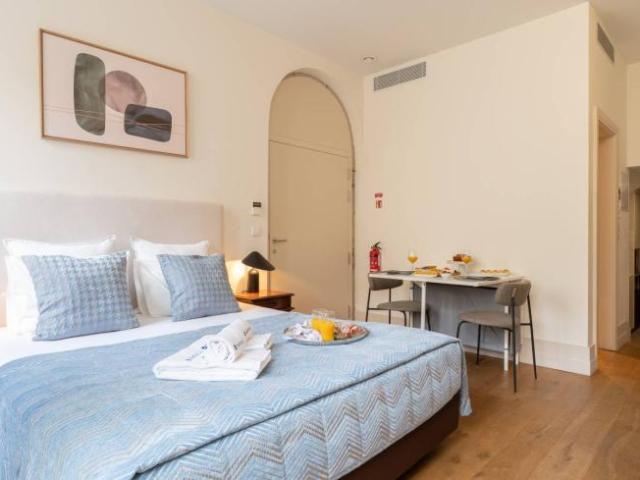 Apartamentos porto porto 4430 999 DS103399982