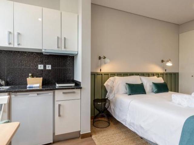 Apartamentos Porto Porto 4430 999 ELS70906033