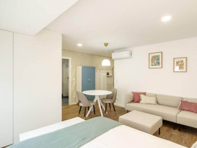 Apartamentos Porto Porto 4430 999 ES91145244