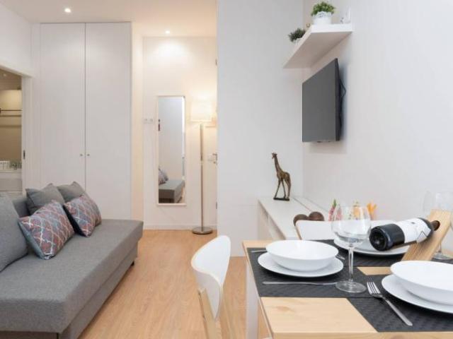 Apartamentos porto porto 4430 999 ES102852565
