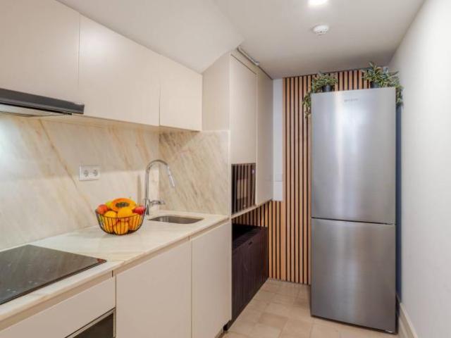 Apartamentos porto porto 4430 999 ES103399982