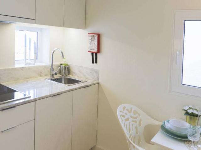 Apartamentos Porto Porto 4430 142 DLS95294402