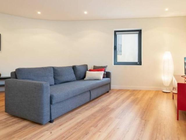 Apartamentos porto porto 4430 173 DS102852453