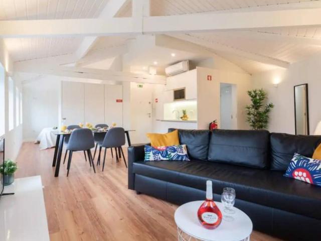Apartamentos porto porto 4430 173 DS102852456
