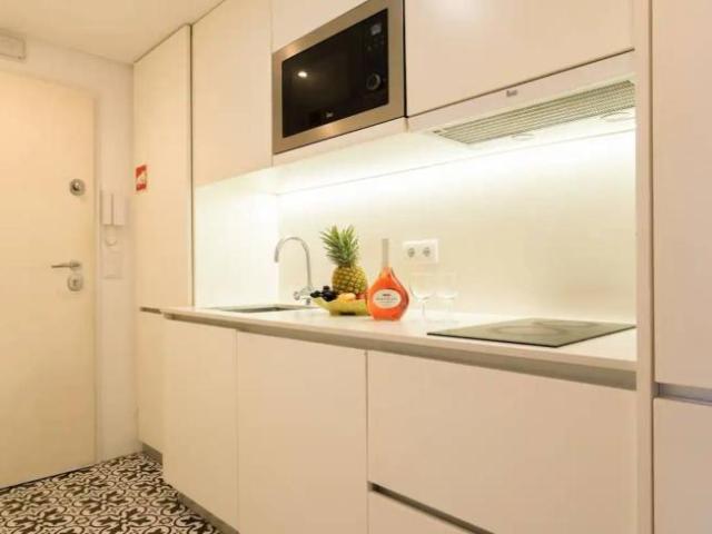 Apartamentos porto porto 4430 173 DS102852459