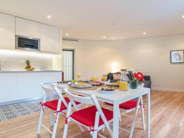 Apartamentos porto porto 4430 173 ES102852450