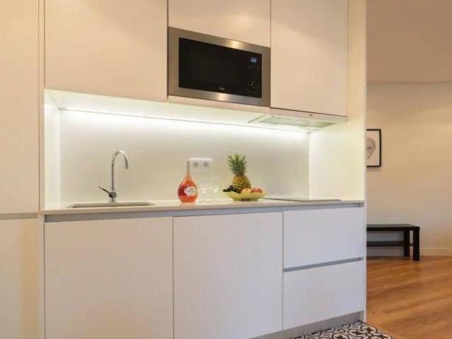 Apartamentos porto porto 4430 173 ES102852453