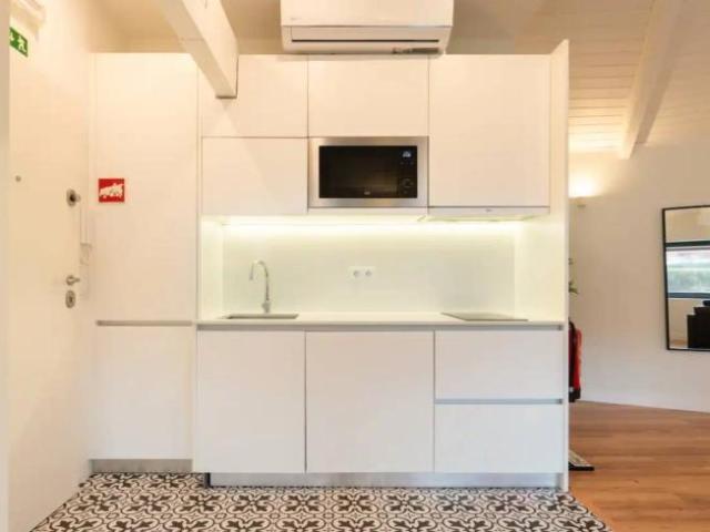 Apartamentos porto porto 4430 173 ES102852456