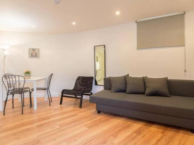 Apartamentos porto porto 4430 173 ES102852459