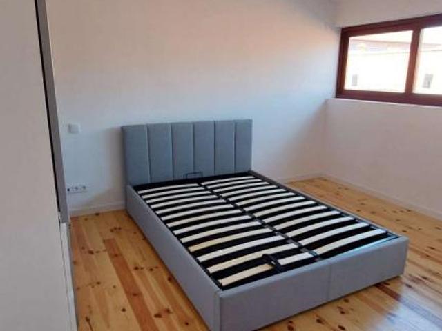 Apartamentos Porto Porto 4430 209 DLS76078672