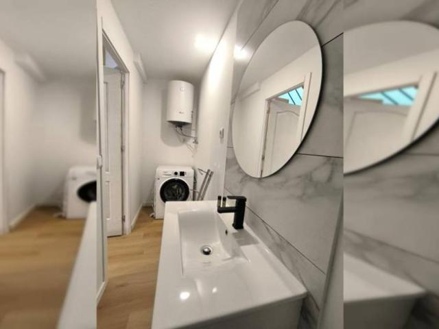 Apartamentos porto porto 4430 209 DS101765655