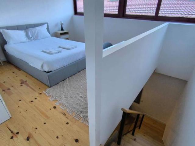 Apartamentos porto porto 4430 209 DS101793972
