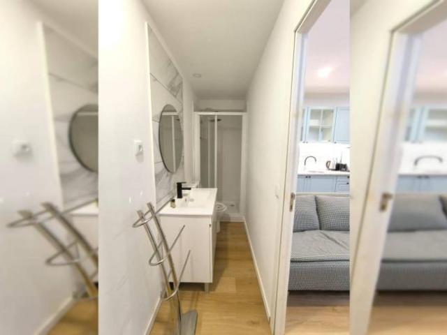 Apartamentos porto porto 4430 209 DS101824445