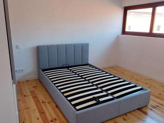 Apartamentos porto porto 4430 209 DS101839493
