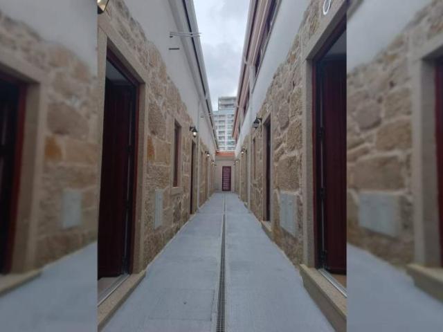 Apartamentos porto porto 4430 209 DS101848833