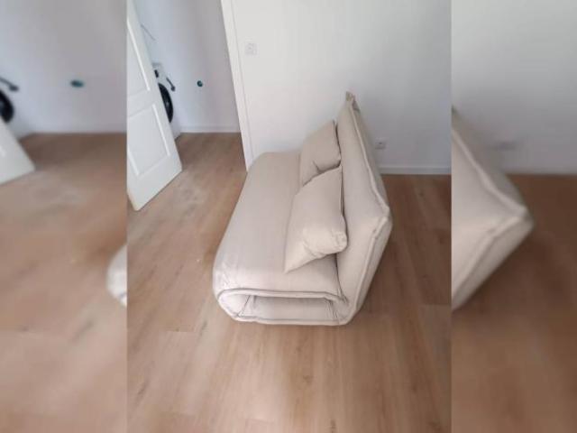Apartamentos porto porto 4430 209 DS101852235