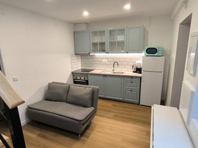 Apartamentos porto porto 4430 209 ES101824445