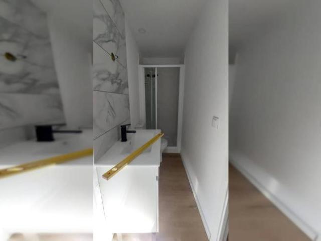 Apartamentos porto porto 4430 209 ES101824959