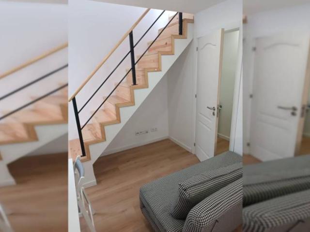Apartamentos porto porto 4430 209 ES101836573