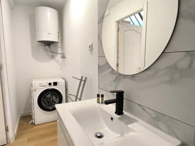 Apartamentos porto porto 4430 209 ES101848833