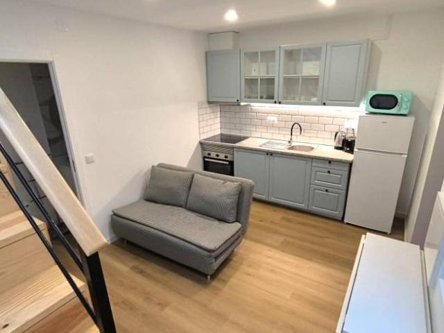 Apartamentos porto porto 4430 209 ES101849974