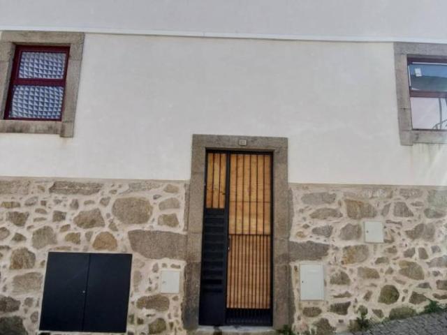 Apartamentos porto porto 4430 209 ES101852235