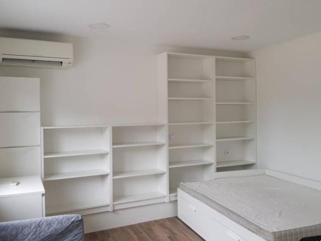 Apartamentos porto porto 4435 DLS101155402