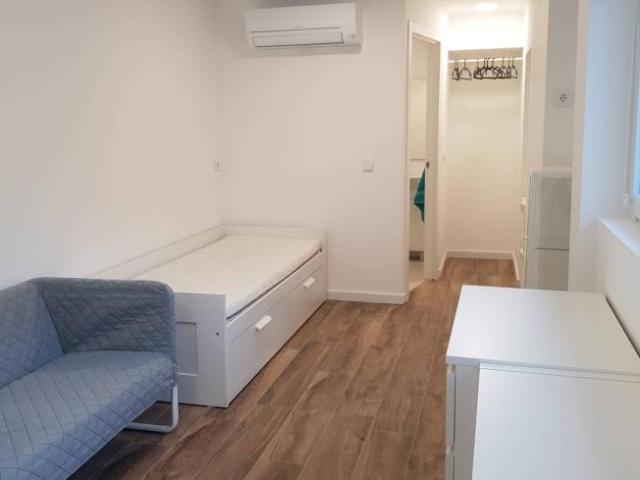 Apartamentos porto porto 4435 DLS101155404