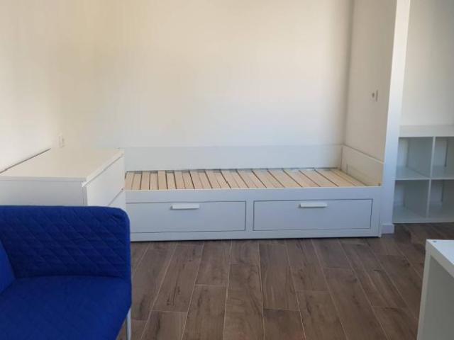 Apartamentos porto porto 4435 DLS101155406
