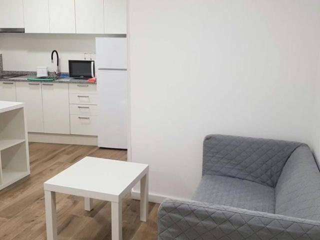Apartamentos porto porto 4435 DLS102250735