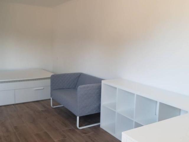Apartamentos porto porto 4435 DS101155529