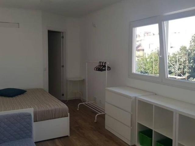 Apartamentos porto porto 4435 DS102250731