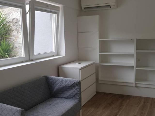 Apartamentos porto porto 4435 ELS101155402