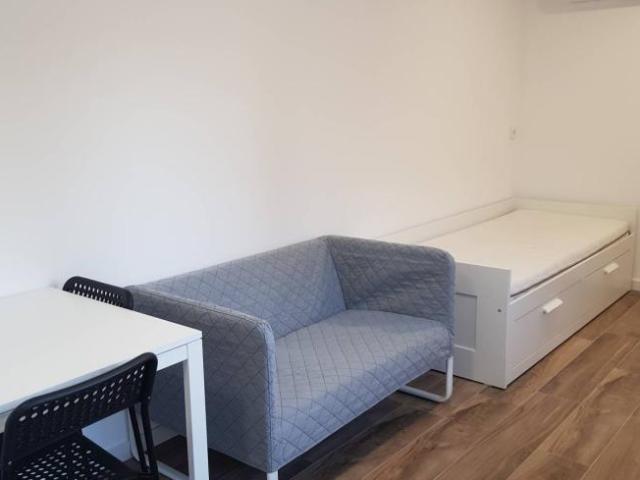 Apartamentos porto porto 4435 ELS101155404