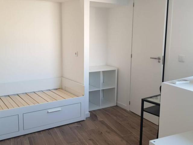Apartamentos porto porto 4435 ELS101155406