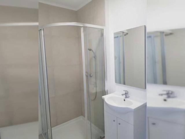 Apartamentos porto porto 4435 ELS102250731