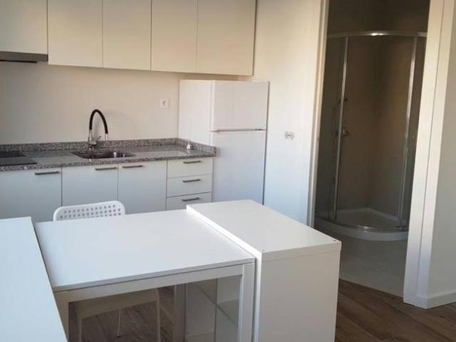 Apartamentos porto porto 4435 ES102250735