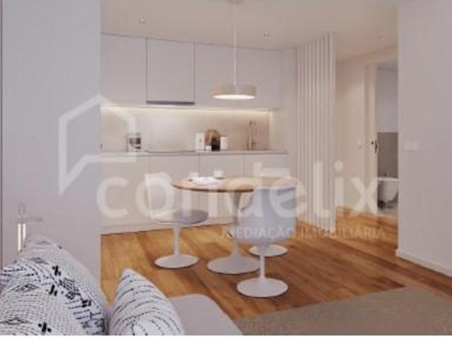 Apartamentos Porto Porto DLS100015167