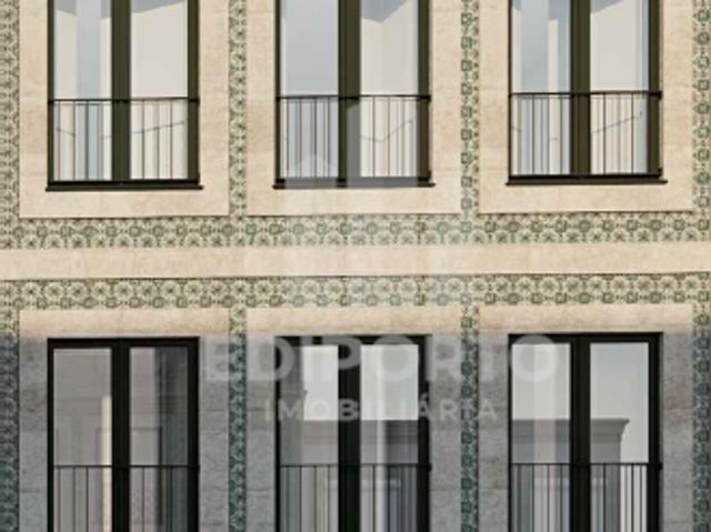 Apartamentos Porto Porto DLS100356617