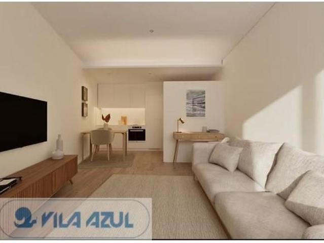 Apartamentos Porto Porto DLS100845374