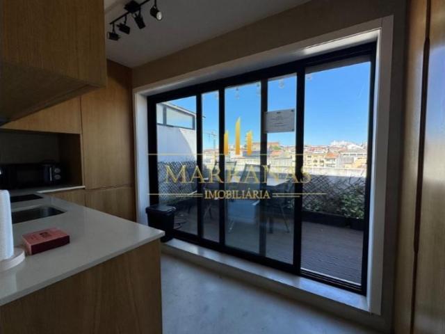 Apartamentos Porto Porto DLS100846636