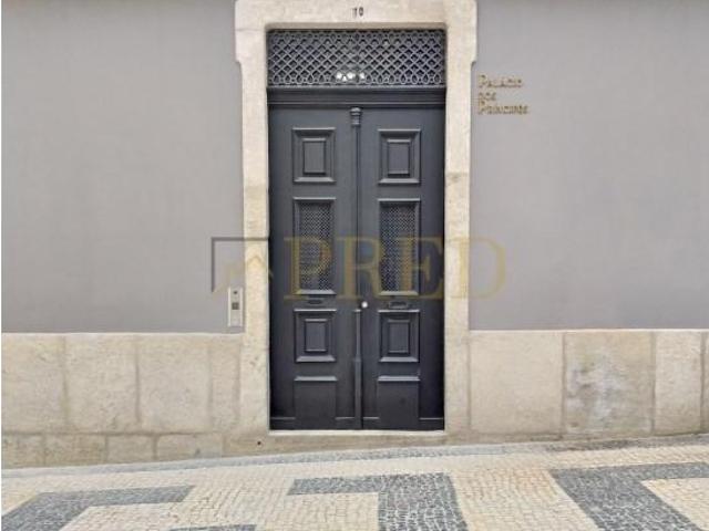 Apartamentos Porto Porto DLS101086503