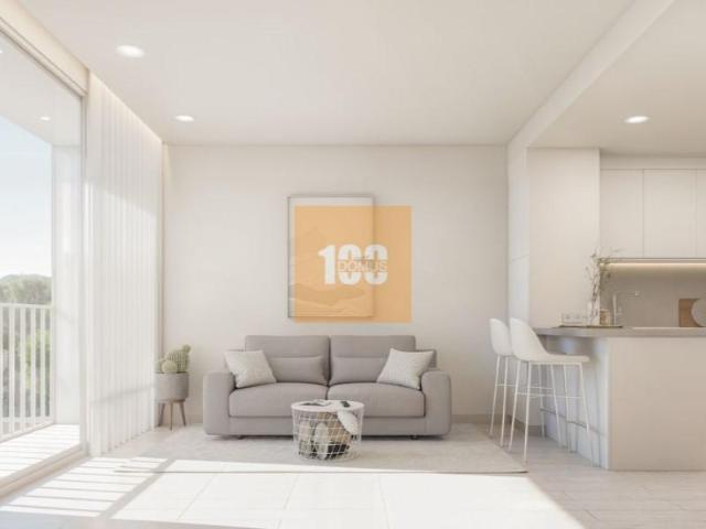 Apartamentos Porto Porto DLS101958900