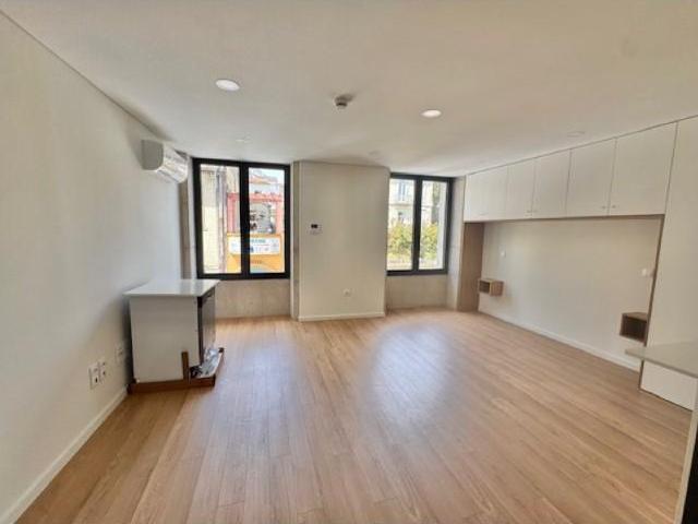 Apartamentos Porto Porto DLS102000609