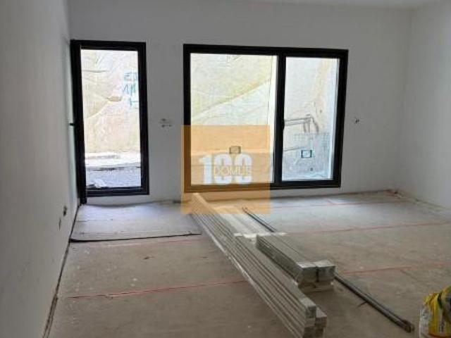 Apartamentos Porto Porto DLS102320306