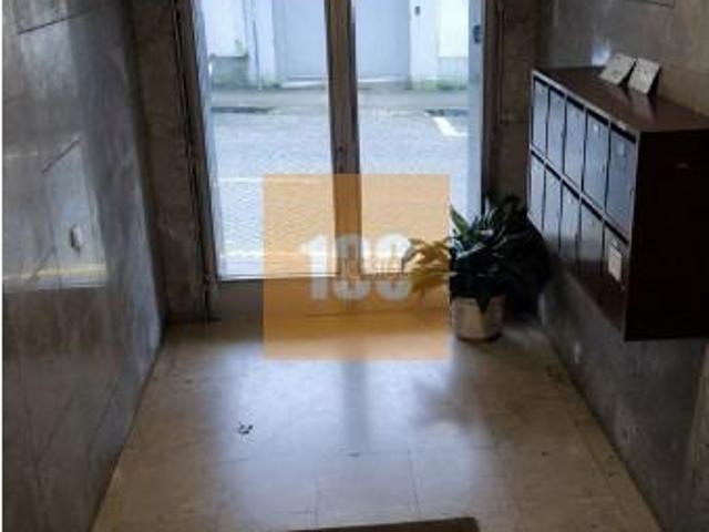 Apartamentos Porto Porto DLS102527299